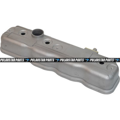 Escavatore Spare Parts VI8941017681 Hitachi di 4BG1 Isuzu Valve Cover 4BD1 Kobelco