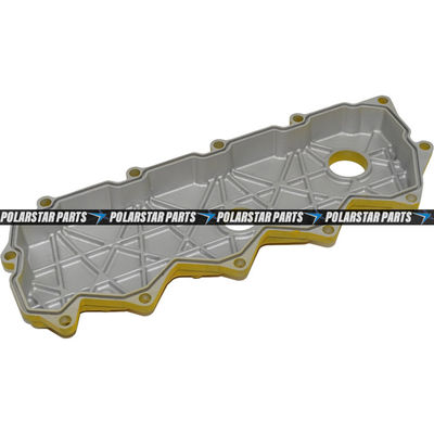 296-4786 escavatore delle parti 311d 312d della guarnizione della copertura della valvola del motore C4.2