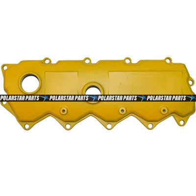296-4786 escavatore delle parti 311d 312d della guarnizione della copertura della valvola del motore C4.2