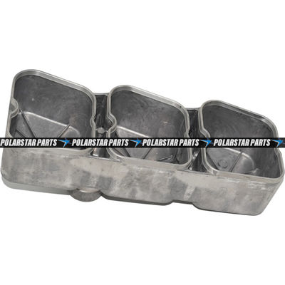 Copertura diesel 6738-11-8111 KOMATSU PC200-6 PC200-7 della camera della valvola del motore S6D102