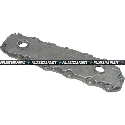 Alluminio 288-9179 della guarnizione della copertura della camera della valvola del gatto C7 del motore