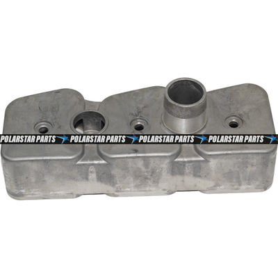 Copertura diesel 6738-11-8111 KOMATSU PC200-6 PC200-7 della camera della valvola del motore S6D102