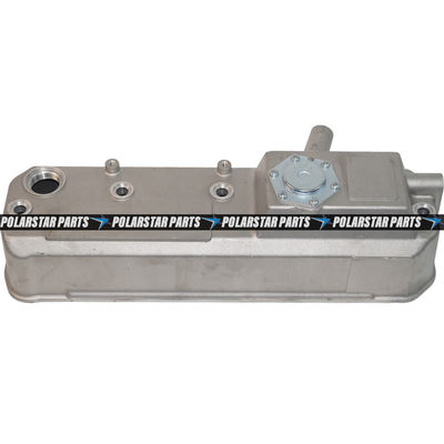 componenti del motore diesel di Doosan Daewoo della copertura 129907-11320 della valvola di 4tnv98 4tnv94 Yanmar
