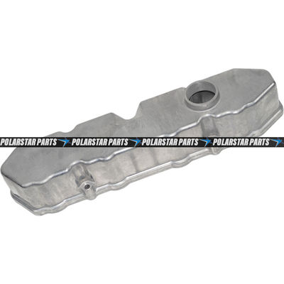 Escavatore Engine 5I7904 della copertura della camera della valvola di S4K 3064 per costruzione