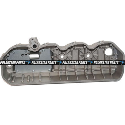 componenti del motore diesel di Doosan Daewoo della copertura 129907-11320 della valvola di 4tnv98 4tnv94 Yanmar