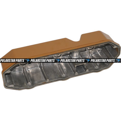 Copertura di alluminio 320 320L 320B S6K 3066 5I-7753 della camera della valvola