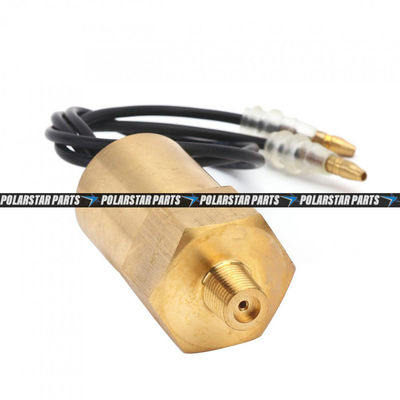 sensore 34390-40200 E320B Cat Excavator Parts di pressione del commutatore 5i-8005