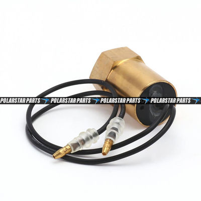 sensore 34390-40200 E320B Cat Excavator Parts di pressione del commutatore 5i-8005
