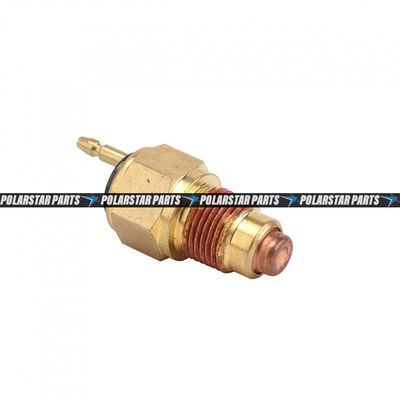 Sensore 121250-44901 4tnv94 4d94le Doosan Daewoo di temperatura dell'acqua di Yanmar