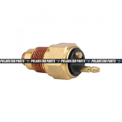 Sensore 121250-44901 4tnv94 4d94le Doosan Daewoo di temperatura dell'acqua di Yanmar