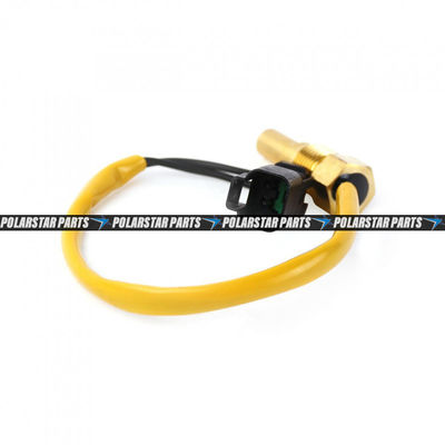 Sensore PC200-7 786-19-33320 7861933320 di Aftermarket Water Temp dell'escavatore