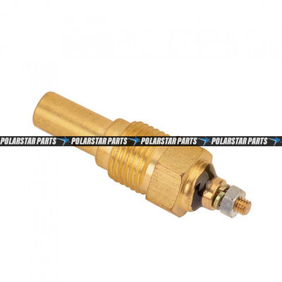 Pezzi di ricambio del motore del sensore 4436537 di temperatura dell'acqua del motore di Zax200 Zax210
