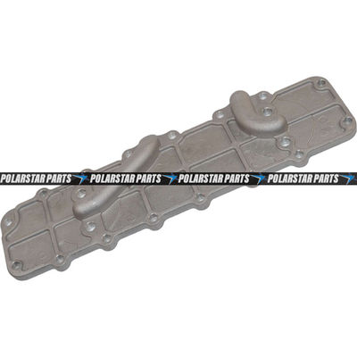 il radiatore dell'olio di alluminio 5i-5634 copre l'escavatore Parts di S4k S4kt 3064