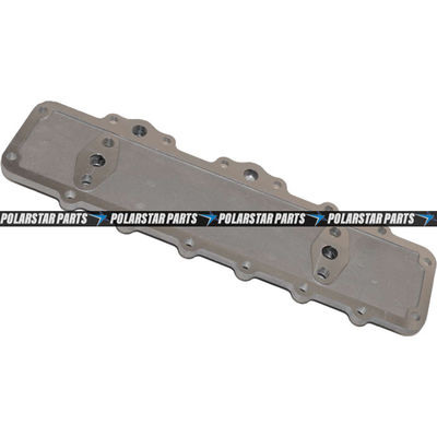 il radiatore dell'olio di alluminio 5i-5634 copre l'escavatore Parts di S4k S4kt 3064
