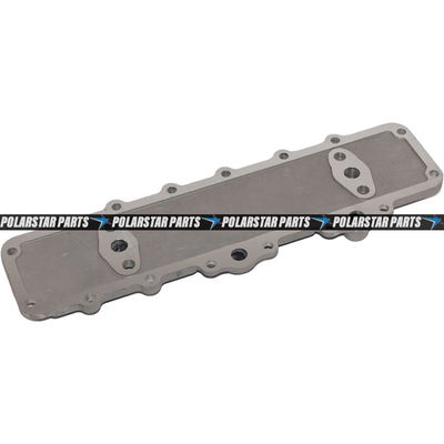 il radiatore dell'olio di alluminio 5i-5634 copre l'escavatore Parts di S4k S4kt 3064