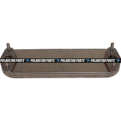 4 escavatore Parts del gatto E120b del motore 5i-5632 di Aftermarket Parts S4k dell'escavatore di strato