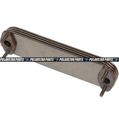 4 escavatore Parts del gatto E120b del motore 5i-5632 di Aftermarket Parts S4k dell'escavatore di strato