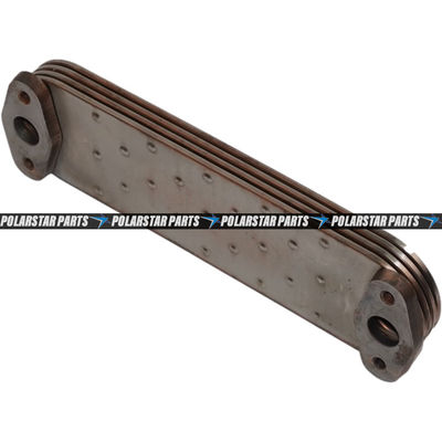 5i-5632 il motore cat parte un escavatore S4K E110B E120B di 4 file