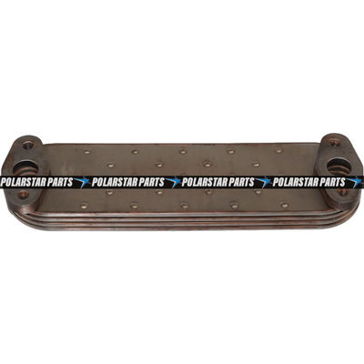 5i-5632 il motore cat parte un escavatore S4K E110B E120B di 4 file