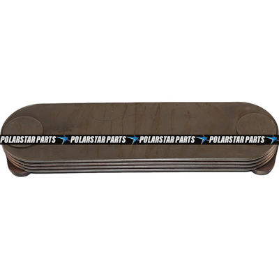 5i-5632 il motore cat parte un escavatore S4K E110B E120B di 4 file