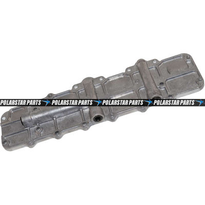 Guarnizione di raffreddamento ad olio dei pezzi di ricambio Cat312 5i-7861 del motore di automobile di S4k S4kt 3064