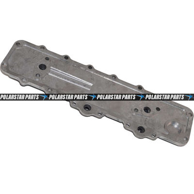 Guarnizione di raffreddamento ad olio dei pezzi di ricambio Cat312 5i-7861 del motore di automobile di S4k S4kt 3064