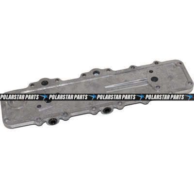 Guarnizione di raffreddamento ad olio dei pezzi di ricambio Cat312 5i-7861 del motore di automobile di S4k S4kt 3064