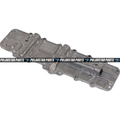 Guarnizione di raffreddamento ad olio dei pezzi di ricambio Cat312 5i-7861 del motore di automobile di S4k S4kt 3064