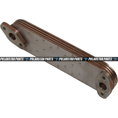 elemento 5i7863 S4K cat 311 di Oil Cooler Cores dell'escavatore 5i-7863