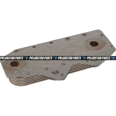 187-8595 escavatore Aftermarket Parts C7 3116 7W5903 Cat Engine Parts