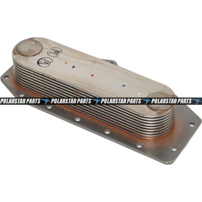 187-8595 escavatore Aftermarket Parts C7 3116 7W5903 Cat Engine Parts