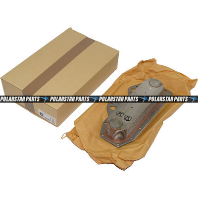 187-8595 escavatore Aftermarket Parts C7 3116 7W5903 Cat Engine Parts