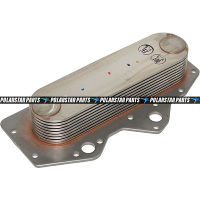 187-8595 escavatore Aftermarket Parts C7 3116 7W5903 Cat Engine Parts