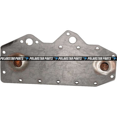 187-8595 escavatore Aftermarket Parts C7 3116 7W5903 Cat Engine Parts