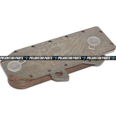 il centro delle componenti del motore C7 di 7w5903 187-8595 come escavatore 267-4743 di  dell'olio