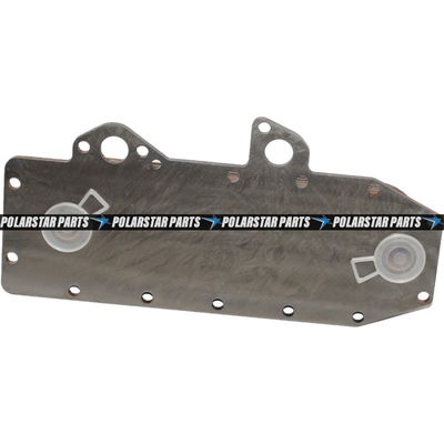 il centro delle componenti del motore C7 di 7w5903 187-8595 come escavatore 267-4743 di  dell'olio