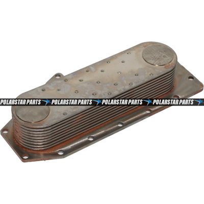 il centro delle componenti del motore C7 di 7w5903 187-8595 come escavatore 267-4743 di  dell'olio