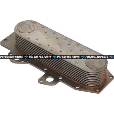 il centro delle componenti del motore C7 di 7w5903 187-8595 come escavatore 267-4743 di  dell'olio