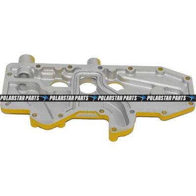 Escavatore Yellow cat 3116 parti di 7W-9027 7w9027 C7 di base del motore