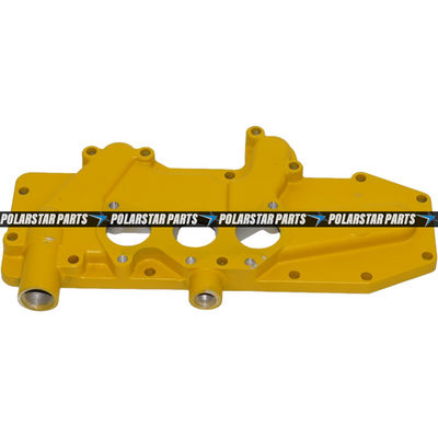 Escavatore Yellow cat 3116 parti di 7W-9027 7w9027 C7 di base del motore