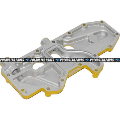 Escavatore Yellow cat 3116 parti di 7W-9027 7w9027 C7 di base del motore