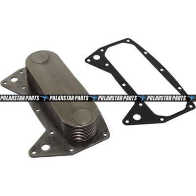 Guarnizione più fresca 209-7293 del motore dell'escavatore C9 209-7290 2097293 2097290