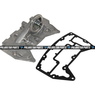 Guarnizione più fresca 209-7293 del motore dell'escavatore C9 209-7290 2097293 2097290