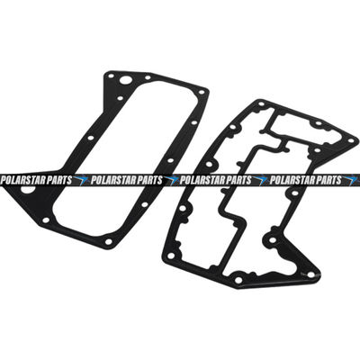 Guarnizione più fresca 209-7293 del motore dell'escavatore C9 209-7290 2097293 2097290