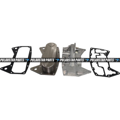 Guarnizione più fresca 209-7293 del motore dell'escavatore C9 209-7290 2097293 2097290