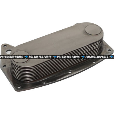 Il radiatore dell'olio del motore diesel C9 svuota l'escavatore CAT 330 di E336D 293-9367