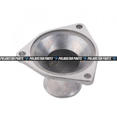 Escavatore Thermostat Seat di 6BD1 6BG1 1-13713037-0 8-97138003-2