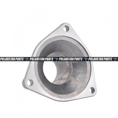 Escavatore Thermostat Seat di 6BD1 6BG1 1-13713037-0 8-97138003-2
