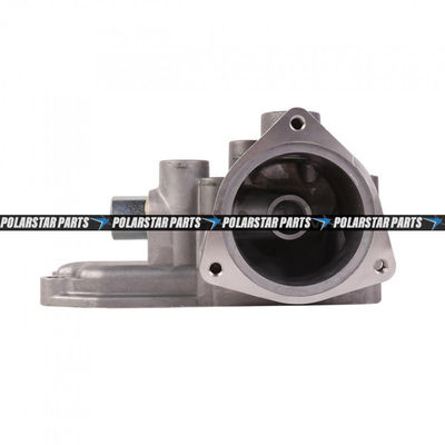 Escavatore Thermostat Replacement di EX200-5 ZX200 6BG1 5-13716026-0