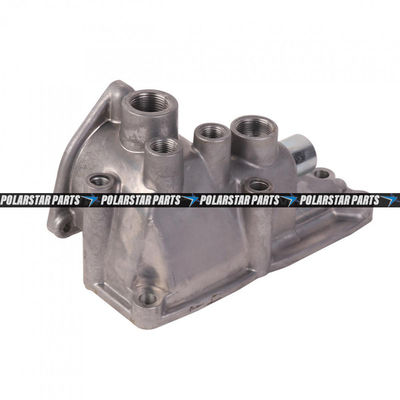 Escavatore Thermostat Replacement di EX200-5 ZX200 6BG1 5-13716026-0